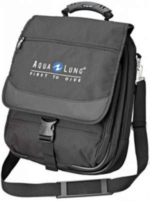 Сумка-рюкзак для Aqua Lung Laptop (801543)
